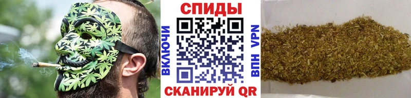 гидра ссылки  где купить наркотик  Чекалин  Бутират BDO 33% 