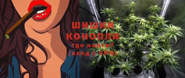 дмт Краснотурьинск