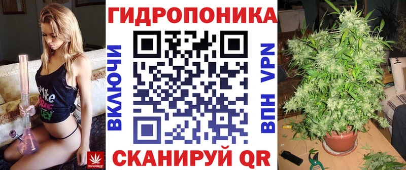 МАРИХУАНА план  как найти закладки  Чекалин 